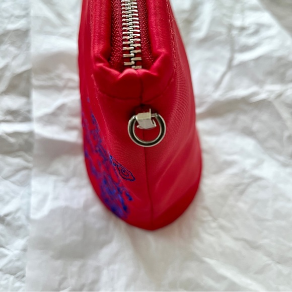 Brand new La Mer bucket bag - Picture 4 of 5